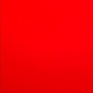 Meet your Posher, Porter